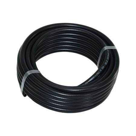 Шланг бухта маслостойкая термопластичная резина 20 бар 6 x 11 мм 100 м в Ульяновске фото