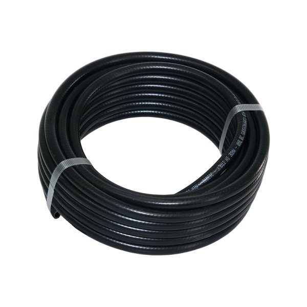 Шланг бухта маслостойкая термопластичная резина 20 бар 6 x 11 мм 100 м в Ульяновске фото