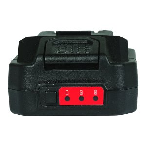 Аккумуляторная батарея FLI5S1P1202 Li-ion к бензиновым газонокосилкам FUBAG с электростартером и минирайдеру (20V/2Ah) в Ульяновске фото