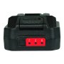 Аккумуляторная батарея FLI5S1P1202 Li-ion к бензиновым газонокосилкам FUBAG с электростартером и минирайдеру (20V/2Ah) в Ульяновске фото