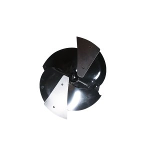 Шнек FUBAG W1 - 200/800 для льда купить в Ульяновске