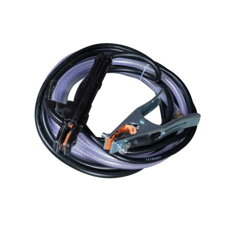 FUBAG Сварочный полуавтомат IRMIG 160 SYN LED (с горелкой 150А в комплекте) в Ульяновске фото