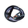 FUBAG Сварочный полуавтомат IRMIG 160 SYN LED (с горелкой 150А в комплекте) в Ульяновске фото