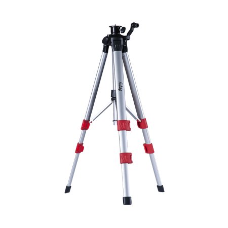 FUBAG Штатив с элевационной головкой 1/4 дюйма Tripod 150 в Ульяновске фото