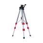 FUBAG Штатив с элевационной головкой 1/4 дюйма Tripod 150 в Ульяновске фото