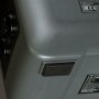 Портативная электростанция FUBAG AS 1200i (аккумулятор LiFePO4) в Ульяновске фото