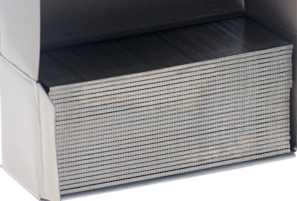 FUBAG Гвозди для F30 (F50 (1.05*1.25, 30 мм, 5000 шт) в Ульяновске фото