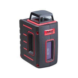 FUBAG Лазерный уровень Prisma 20R VH360 в Ульяновске фото