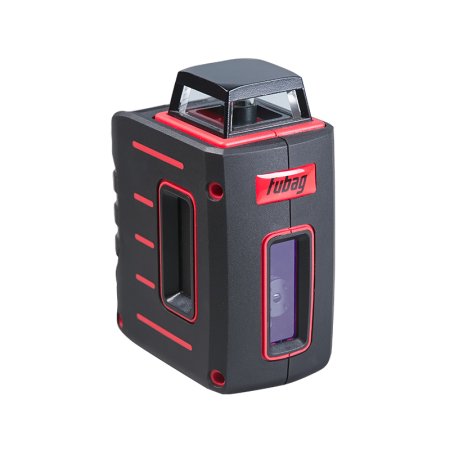FUBAG Лазерный уровень Prisma 20R VH360 в Ульяновске фото