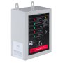 FUBAG Блок автоматики Startmaster DS 25000 D (400V) для дизельных электростанций (DS 7000 DA ES DS 14000 DA  ES). Трехфазный. в Ульяновске фото