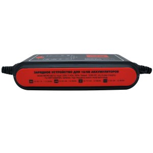 Зарядное устройств FUBAG MICRO 80/12 в Ульяновске фото