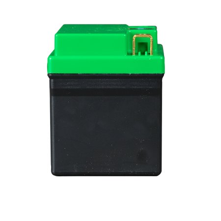 Аккумулятор FUBAG li-ion 3Ah для инверторного генератора TI 11000 A ES (арт. 646211) купить в Ульяновске