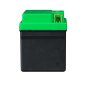 Аккумулятор FUBAG li-ion 3Ah для инверторного генератора TI 11000 A ES (арт. 646211) купить в Ульяновске