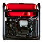 Инверторный генератор FUBAG TI 11000 A ES купить в Ульяновске