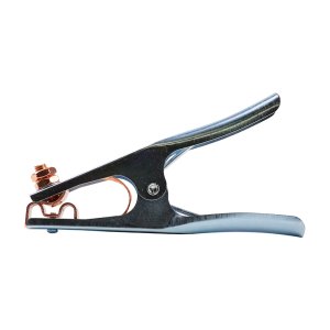 Клемма заземления FUBAG 300А в Ульяновске фото