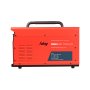 FUBAG Сварочный полуавтомат инвертор INMIG 500T DW SYN + Подающий механизм DRIVE INMIG DW SYN + Шланг пакет 5 м + горелка FB 400 3m в Ульяновске фото