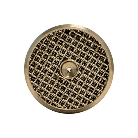 Цанга c увеличенной газовой линзой ф1.0 FB TIG 240-550W (2 шт.) в Ульяновске фото