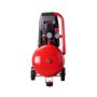 FUBAG Компрессор OL 231/24 CM2 в Ульяновске фото
