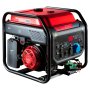 Инверторный генератор FUBAG TI 11000 A ES купить в Ульяновске